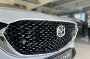 Mazda CX-30 Style