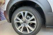 Mazda CX-30 Style