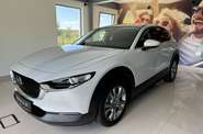 Mazda CX-30 Style