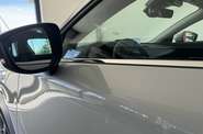Mazda CX-30 Style