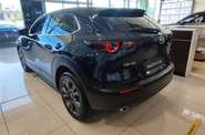 Mazda CX-30 Executive+