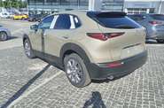 Mazda CX-30 Style+