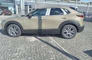 Mazda CX-30 Style+