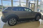 Mazda CX-30 - фото 7