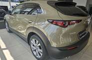 Mazda CX-30 - фото 16