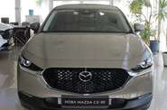 Mazda CX-30 - фото 2