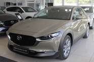 Mazda CX-30 - фото 1