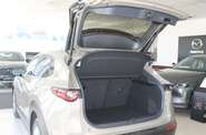 Mazda CX-30 - фото 20