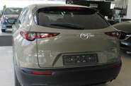Mazda CX-30 - фото 5