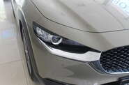 Mazda CX-30 - фото 6