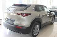 Mazda CX-30 - фото 4