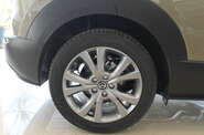 Mazda CX-30 - фото 10