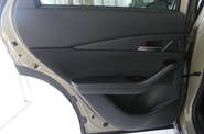 Mazda CX-30 - фото 15