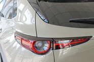 Mazda CX-30 - фото 8