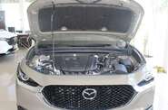 Mazda CX-30 - фото 22
