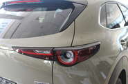 Mazda CX-30 - фото 9