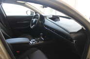 Mazda CX-30 - фото 16