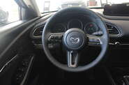 Mazda CX-30 - фото 14