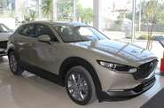 Mazda CX-30 - фото 3