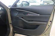 Mazda CX-30 - фото 17
