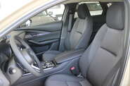 Mazda CX-30 - фото 11