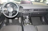 Mazda CX-30 - фото 13