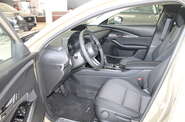 Mazda CX-30 - фото 23