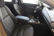 Mazda CX-30 - фото 28