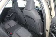 Mazda CX-30 - фото 29