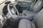 Mazda CX-30 - фото 25