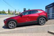 Mazda CX-30 Premium