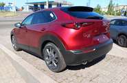 Mazda CX-30 Premium