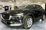 Mazda CX-30 - фото 1