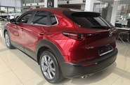 Mazda CX-30 Style+