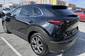 Mazda CX-30 Executive+