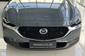 Новый Mazda CX-30 2.0 SkyActive-G AT (150 к.с.) 4WD Premium 2024 автосалона Mazda на Грушевського - фото 2