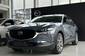 Новый Mazda CX-30 2.0 SkyActive-G AT (150 к.с.) 4WD Premium 2024 автосалона Mazda на Грушевського - фото 1