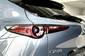 Новый Mazda CX-30 2.0 SkyActive-G AT (150 к.с.) 4WD Premium 2024 автосалона Mazda на Грушевського - фото 8