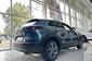 Новый Mazda CX-30 2.0 SkyActive-G AT (150 к.с.) 4WD Premium 2024 автосалона Mazda на Грушевського - фото 7