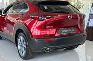 Mazda CX-30 - фото 5