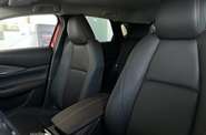 Mazda CX-30 - фото 22