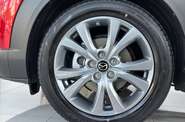 Mazda CX-30 - фото 18