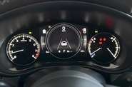 Mazda CX-30 Executive+