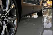 Mazda CX-30 Executive+