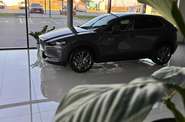 Mazda CX-30 Executive+