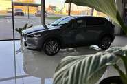 Mazda CX-30 Executive+