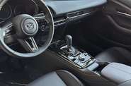 Mazda CX-30 Executive+
