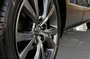 Mazda CX-30 Executive+