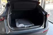 Mazda CX-30 Executive+