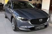 Mazda CX-30 Executive+